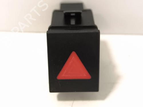 Used Warning switch Warning switch 38962596 38962596