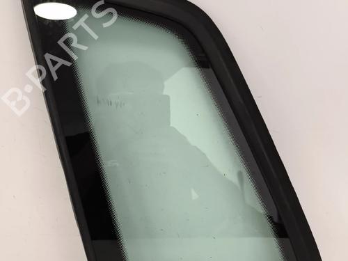 Panel rude bagtil venstre Panel rude bagtil venstre 38962549 38962549