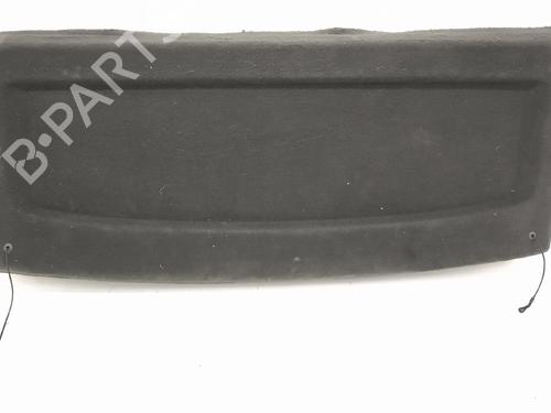 Used Rear parcel shelf Rear parcel shelf 38962527 38962527