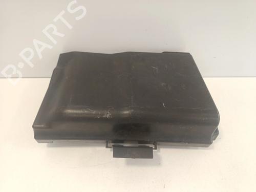 Used Other Other VW POLO IV (9N_, 9A_) 1.2 12V (64 hp) 38970277 38970277