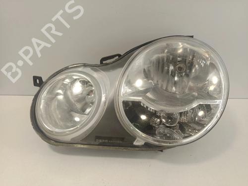 Koplamp links Koplamp links 38970257 38970257