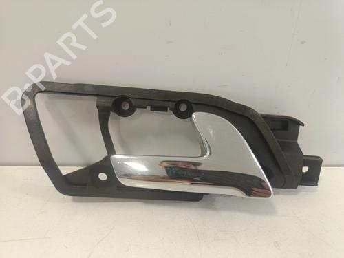 Used Rear right interior door handle Rear right interior door handle 38970274 38970274