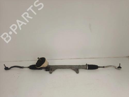 Used Steering rack Steering rack 39002985 39002985