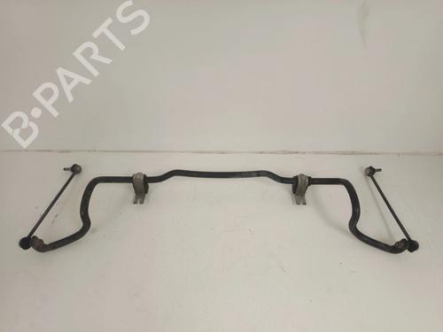 Used Anti roll bar Anti roll bar 39002984 39002984