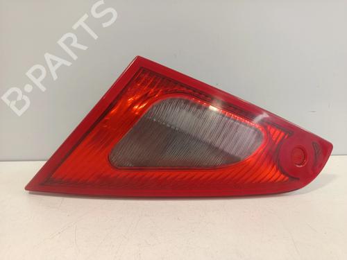 Used Right tailgate light Right tailgate light 38937258 38937258