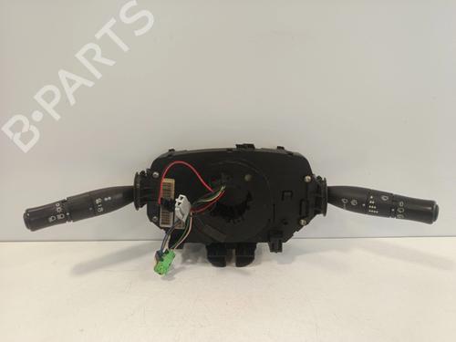 Used Steering column stalk Steering column stalk 38986212 38986212