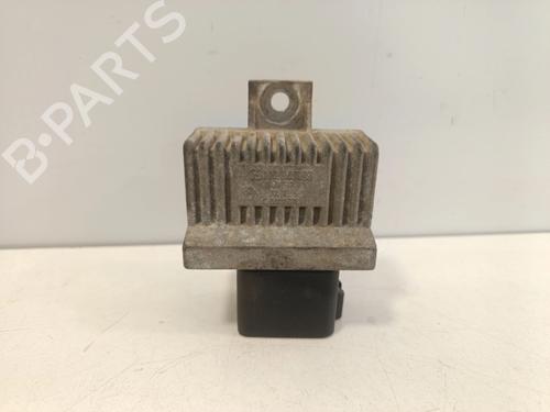 Used Electronic module Electronic module 38986215 38986215