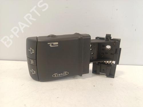 Used Switch Switch 38986211 38986211