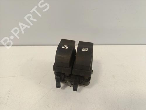 Used Left front window switch Left front window switch 38986218 38986218