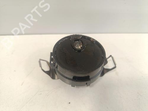 Used Electronic sensor Electronic sensor 38986226 38986226