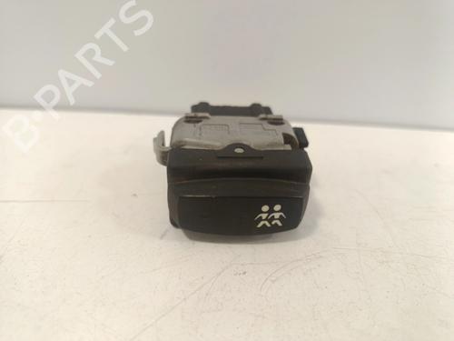 Used Other Other RENAULT MEGANE II (BM0/1_, CM0/1_) 1.5 dCi (BM0F, BM0T, BM2B, CM0F, CM0T) (82 hp) 38986217 38986217