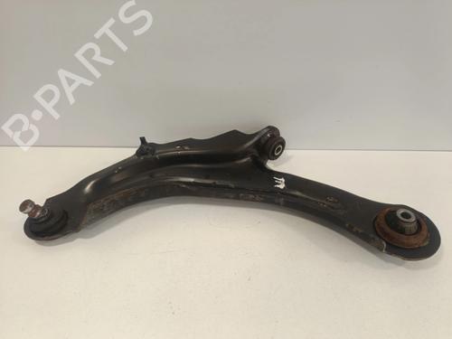 Used Left front suspension arm Left front suspension arm RENAULT MEGANE II (BM0/1_, CM0/1_) 1.5 dCi (BM0F, BM0T, BM2B, CM0F, CM0T) (82 hp) 39002980 39002980