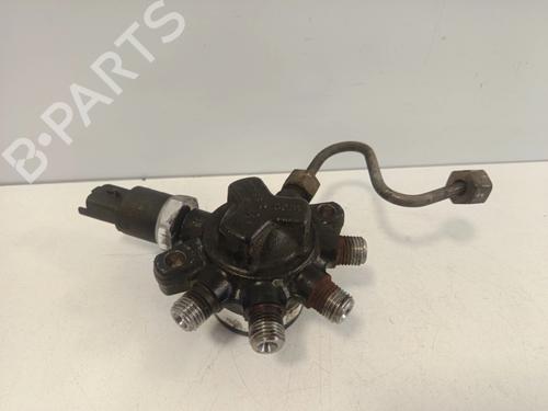 Used Injection rail Injection rail RENAULT MEGANE II (BM0/1_, CM0/1_) 1.5 dCi (BM0F, BM0T, BM2B, CM0F, CM0T) (82 hp) 39002983 39002983