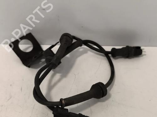 Used Electronic sensor Electronic sensor RENAULT MEGANE II (BM0/1_, CM0/1_) 1.5 dCi (BM0F, BM0T, BM2B, CM0F, CM0T) (82 hp) 39002959 39002959