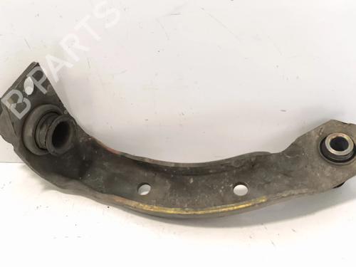 Used Engine mount Engine mount 39002979 39002979