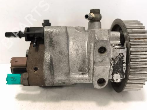 Used Injection pump Injection pump 39002973 39002973