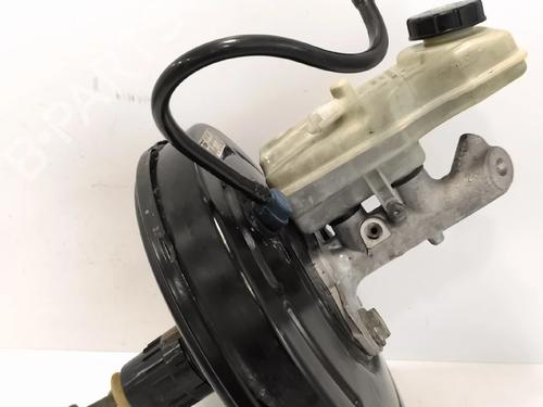 Used Servo brake Servo brake 39002970 39002970