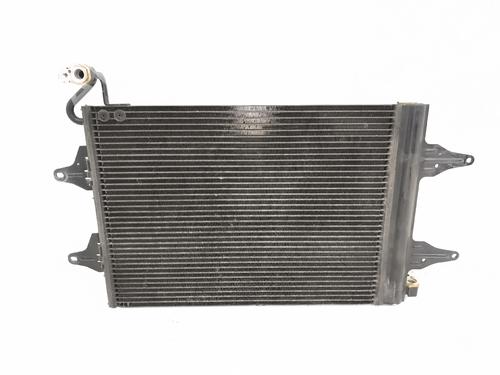 AC Kondensor AC Kondensor 38986197 38986197