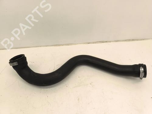 Tubo do intercooler Tubo do intercooler 39003031 39003031