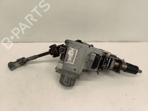 Used Steering column Steering column 39006238 39006238