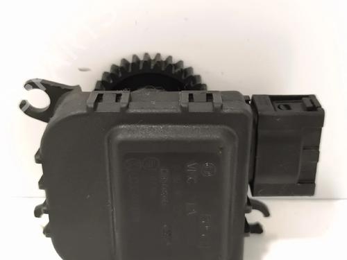 Elektronisk modul Elektronisk modul 39006230 39006230