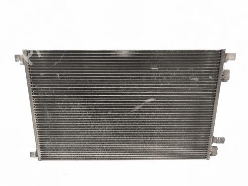 Used AC radiator AC radiator 39006232 39006232
