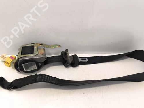 Used Front right seatbelt Front right seatbelt 38986208 38986208