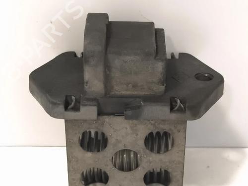 Used Electronic module Electronic module 39006235 39006235