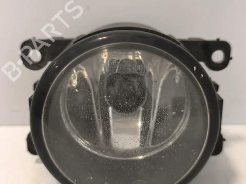 Used Left front fog light Left front fog light RENAULT MEGANE II (BM0/1_, CM0/1_) 1.5 dCi (BM0F, BM0T, BM2B, CM0F, CM0T) (82 hp) 39002994 39002994