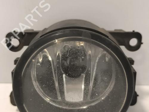 Used Right front fog light Right front fog light 39002993 39002993