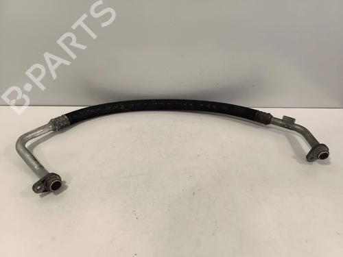 Used AC pipe AC pipe RENAULT MEGANE II (BM0/1_, CM0/1_) 1.5 dCi (BM0F, BM0T, BM2B, CM0F, CM0T) (82 hp) 39003021 39003021
