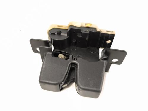 Used Tailgate lock Tailgate lock RENAULT MEGANE II (BM0/1_, CM0/1_) 1.5 dCi (BM0F, BM0T, BM2B, CM0F, CM0T) (82 hp) 39003005 39003005