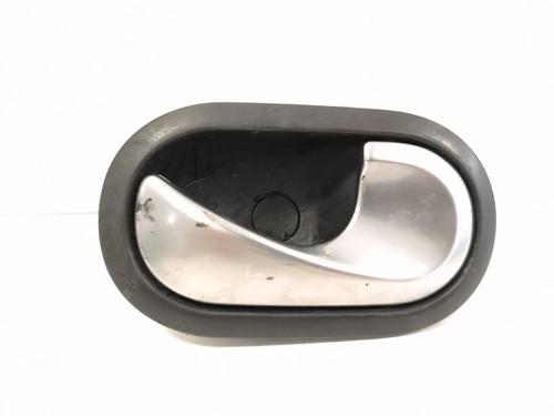 Used Rear right interior door handle Rear right interior door handle 39003006 39003006