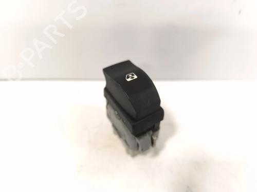 Used Left rear window switch Left rear window switch RENAULT MEGANE II (BM0/1_, CM0/1_) 1.5 dCi (BM0F, BM0T, BM2B, CM0F, CM0T) (82 hp) 39003016 39003016