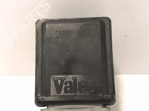 Used Other Other 39006262 39006262