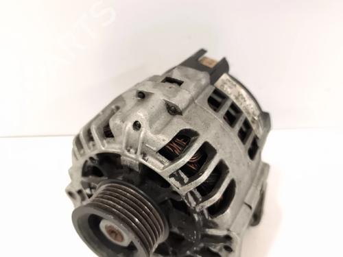 Generator Generator 39006298 39006298