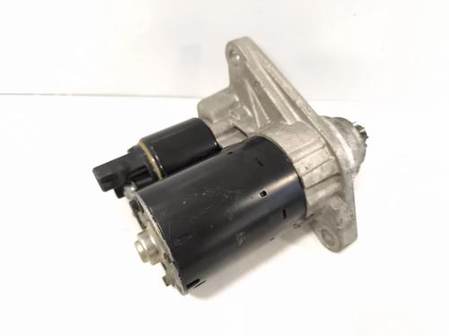 Startmotor Startmotor 39006299 39006299
