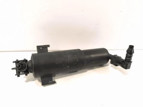 Used Headlight washer Headlight washer 39010212 39010212