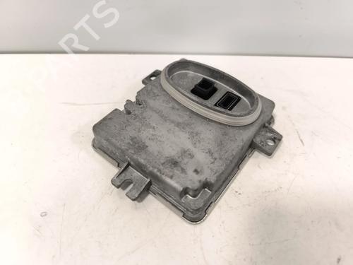 Used Electronic module Electronic module 39010211 39010211