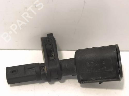 Used Electronic sensor Electronic sensor 39006278 39006278