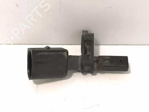Used Electronic sensor Electronic sensor VW POLO IV (9N_, 9A_) 1.2 12V (64 hp) 39006277 39006277