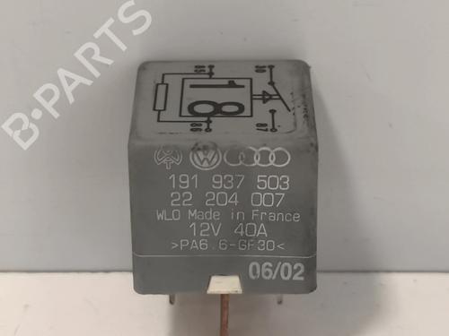 Used Switch Switch 39006266 39006266