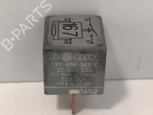 Used Switch Switch 39006265 39006265
