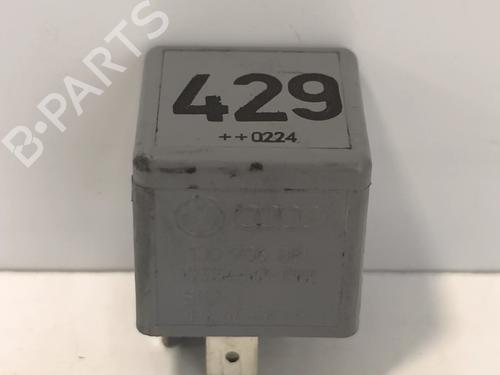 Used Switch Switch VW POLO IV (9N_, 9A_) 1.2 12V (64 hp) 39006264 39006264