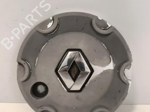 Hulkapsel Hulkapsel 39002966 39002966