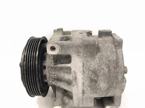 Used AC compressor AC compressor 39010227 39010227