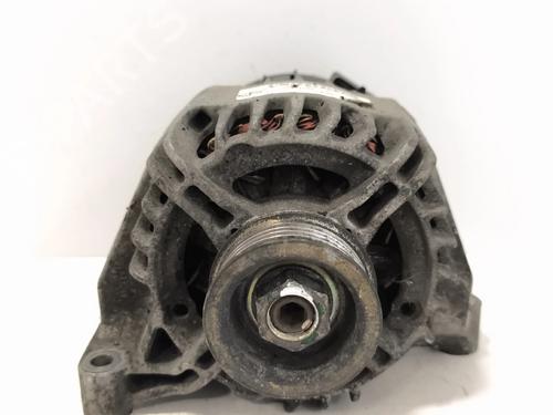 Used Alternator Alternator 39010226 39010226