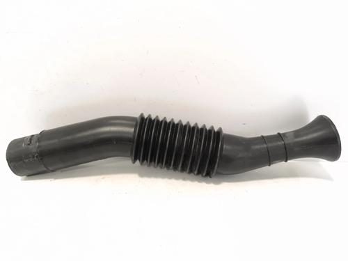 Used Pipe Pipe FIAT PUNTO (188_) 1.2 60 (188.030, .050, .130, .150, .230, .250) (60 hp) 39010218 39010218