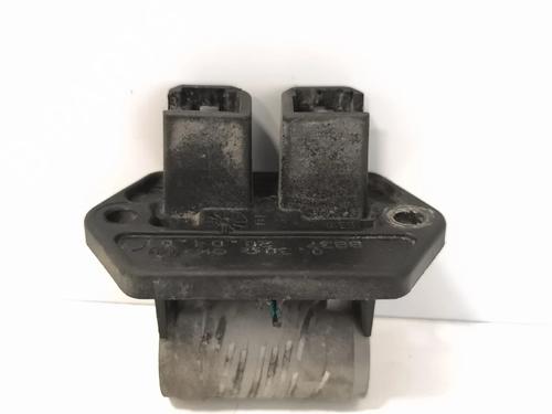 Used Electronic module Electronic module 39010224 39010224