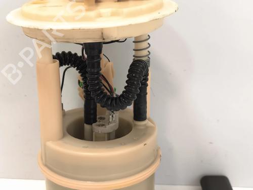 Used Fuel pump Fuel pump FIAT PUNTO (188_) 1.2 60 (188.030, .050, .130, .150, .230, .250) (60 hp) 39010221 39010221